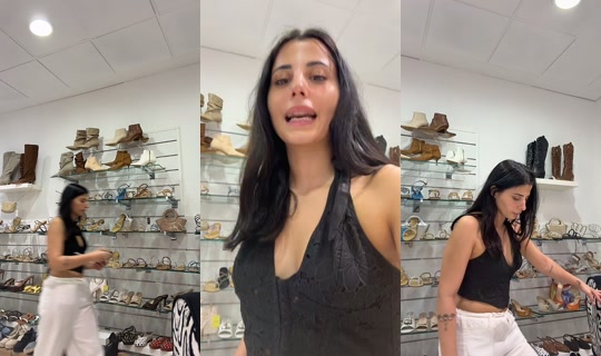 elite_donna_'s Stream - Jun 20, 2026, 3:41 PM