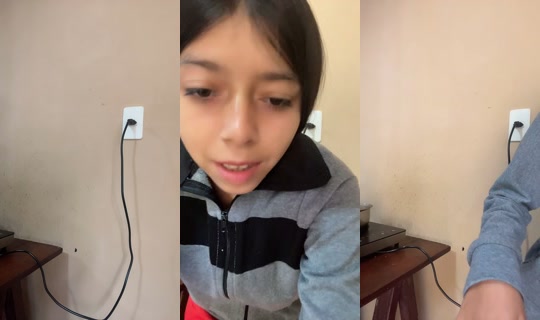 Stream von eliza62420 – 9. Mai 2026, 14:15