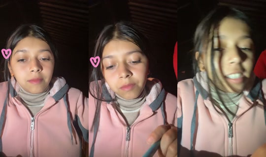 Stream de eliza62420 – 9 mai 2026, 22:51