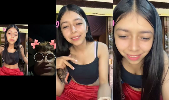 eliza62420's Stream - May 13, 2026, 10:24 PM