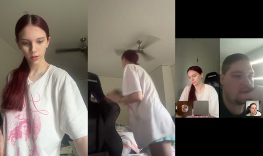 ellalouiseauthor's Stream - Jun 21, 2026, 4:43 AM