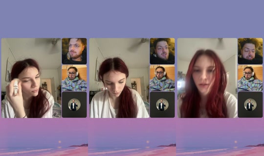 ellalouiseauthor's Stream - Jun 21, 2026, 11:38 PM