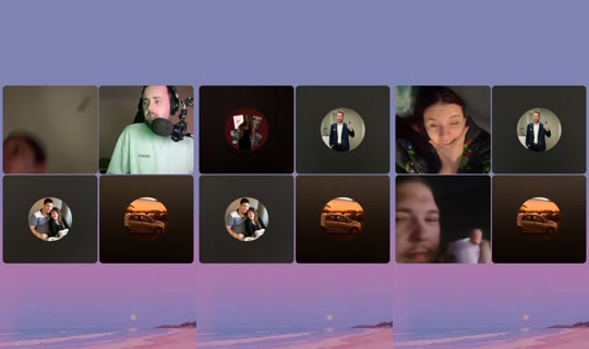 ellalouiseauthor's Stream - Jun 22, 2026, 11:41 AM