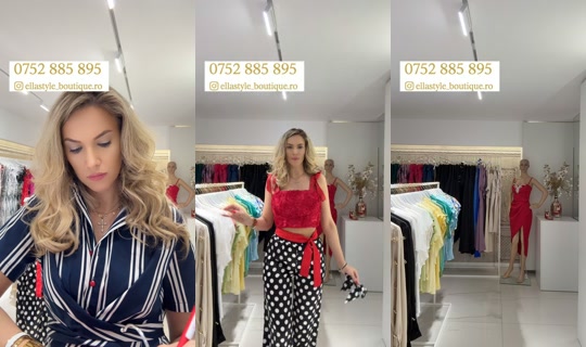 ellastyleboutique.ro's Stream - Jun 18, 2026, 7:43 PM
