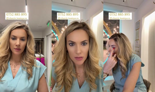 ellastyleboutique.ro's Stream - Jun 19, 2026, 7:49 PM