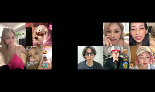 ellechannel0's Stream - Jun 22, 2026, 1:13 PM