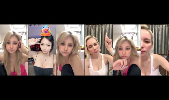 ellechannel0's Stream - Jun 22, 2026, 2:55 PM