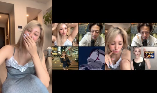ellechannel0's Stream - Jun 23, 2026, 6:42 AM