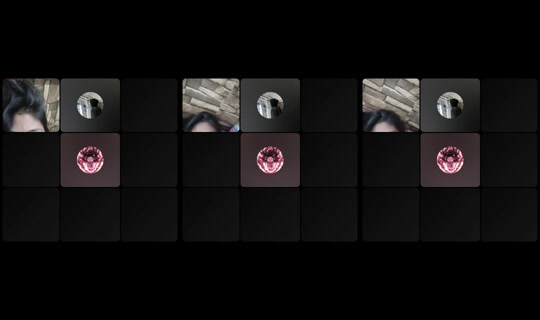 elleianazxy's Stream - Jun 22, 2026, 5:52 PM