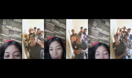elleianazxy's Stream - Jun 23, 2026, 7:11 AM