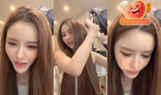 elletoonsky24's Stream - Jun 21, 2026, 6:35 AM