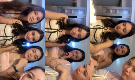 elliewebbiegoogiebelly's Stream - May 12, 2026, 1:19 PM