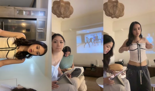 elliewebbiegoogiebelly's Stream - May 12, 2026, 1:41 PM