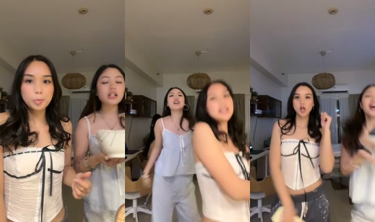 elliewebbiegoogiebelly's Stream - May 12, 2026, 2:15 PM
