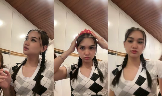elliewebbiegoogiebelly's Stream - May 13, 2026, 2:23 PM