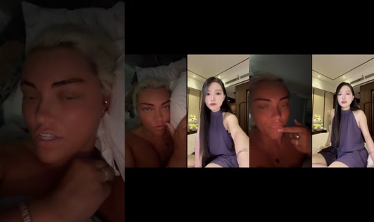 ellwren's Stream - Jun 23, 2026, 5:08 AM