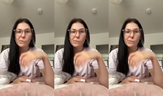 elly187erz's Stream - May 8, 2026, 11:06 AM