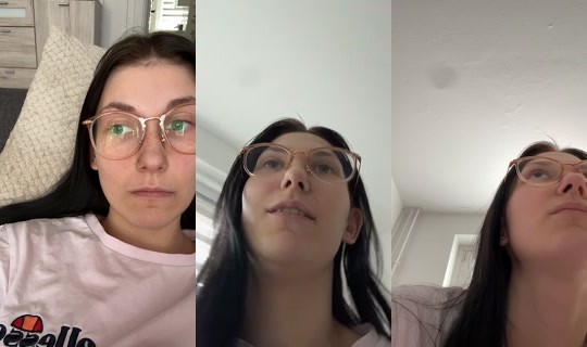 elly187erz's Stream - May 8, 2026, 1:34 PM