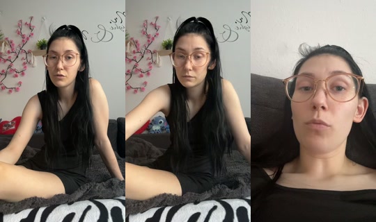 elly187erz's Stream - Jun 22, 2026, 6:34 PM
