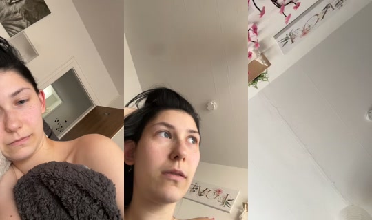 elly187erz's Stream - Jun 23, 2026, 5:46 AM