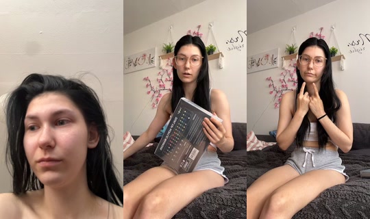 elly187erz's Stream - Jun 23, 2026, 9:07 AM