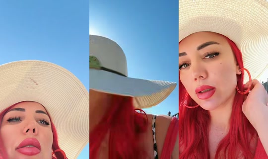 elmiramira_2's Stream - Jun 20, 2026, 2:42 PM