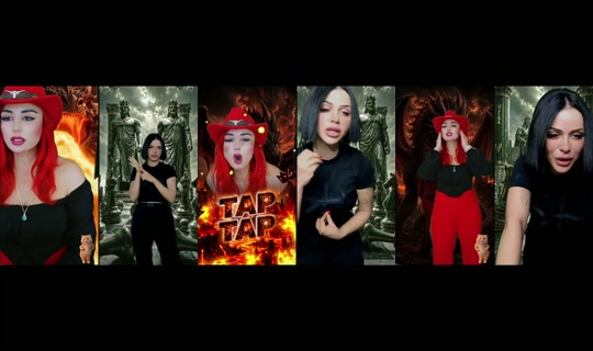 elmiramira_2's Stream - Jun 21, 2026, 9:20 AM