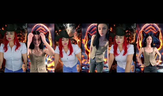 elmiramira_2's Stream - Jun 22, 2026, 11:36 AM