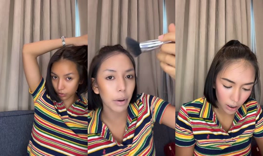 elsanaka's Stream - Jun 22, 2026, 12:05 PM