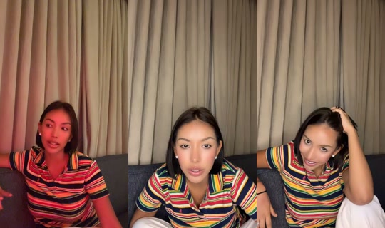 elsanaka's Stream - Jun 22, 2026, 4:15 PM