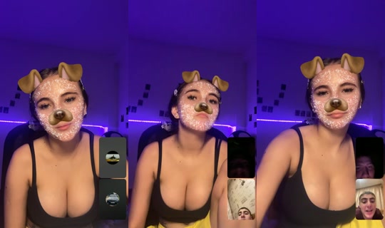 elviksi_07's Stream - Jun 22, 2026, 8:42 PM
