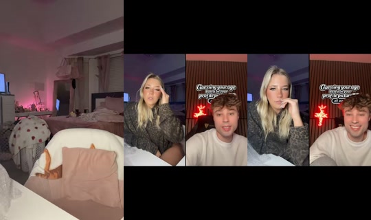 em13215's Stream - May 7, 2026, 1:33 AM
