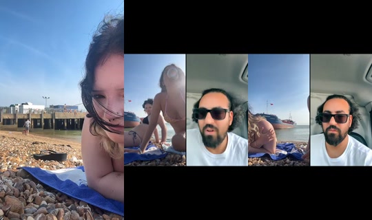 em_lmao's Stream - Jun 22, 2026, 4:31 PM