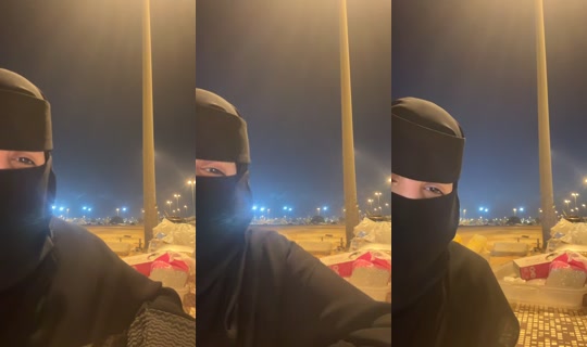 eman_89y's Stream - Jun 20, 2026, 1:04 AM