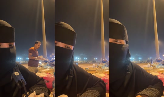 eman_89y's Stream - Jun 21, 2026, 10:41 PM