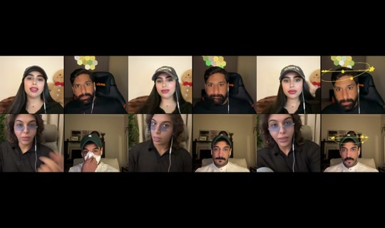 eman_bh 录制于 2026年6月20日 20:39