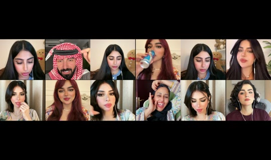eman_bh Aufgenommen am 21. Juni 2026, 16:31