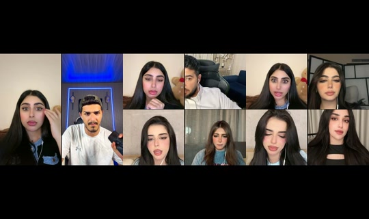eman_bh Aufgenommen am 21. Juni 2026, 20:02