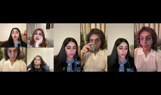 eman_bh Aufgenommen am 21. Juni 2026, 20:52