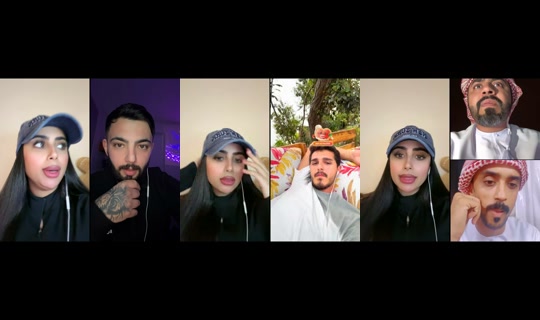 eman_bh Aufgenommen am 22. Juni 2026, 16:07