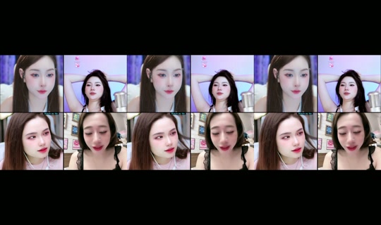 embetina99's Stream - May 9, 2026, 10:48 PM