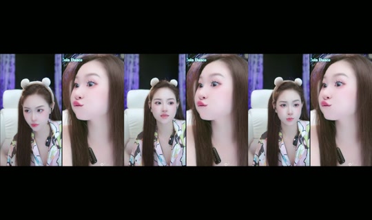 embetina99's Stream - May 10, 2026, 12:29 AM