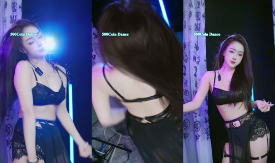 Live de embetina99 - 10 de mai. de 2026, 14:43