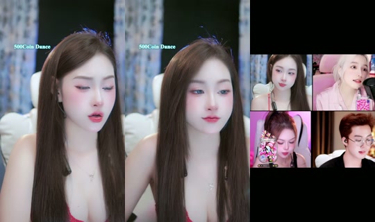 embetina99's Stream - May 11, 2026, 2:51 PM