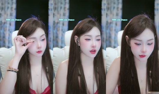 embetina99's Stream - May 11, 2026, 3:41 PM