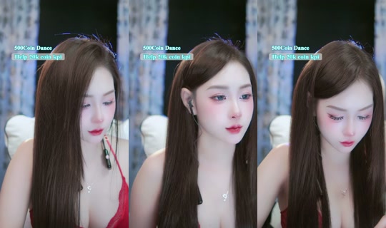 embetina99's Stream - May 11, 2026, 4:50 PM