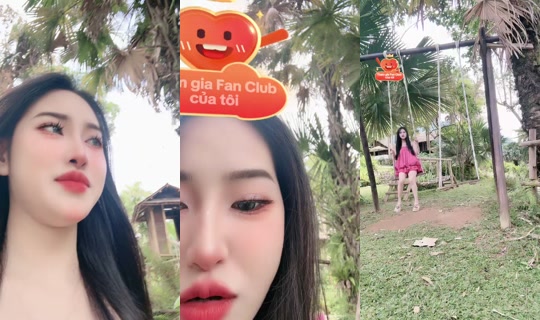 embetina99's Stream - May 15, 2026, 2:13 AM