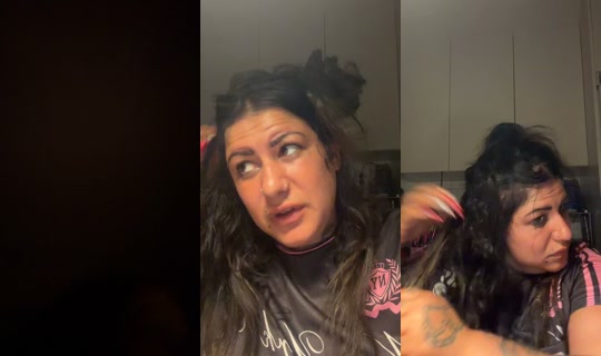 emelienodinian's Stream - Jun 21, 2026, 8:38 PM