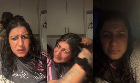 emelienodinian's Stream - Jun 21, 2026, 10:20 PM