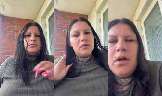 emelienodinian's Stream - Jun 22, 2026, 11:24 AM